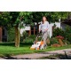 Газонокосилка аккумуляторная Stihl RMA 235.0 SET во Владикавказе