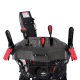 Снегоуборщик EVOline SBG 690 BE во Владикавказе