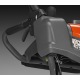 Снегоуборщик Husqvarna ST 230P во Владикавказе