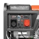 Дизельгенератор Daewoo DDAE 6000DXE-3 6 кВт во Владикавказе