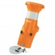 Садовый измельчитель электрический Stihl GHE 250.0 во Владикавказе
