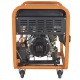 Дизельгенератор Carver PPG-11000DE 8.5 кВт во Владикавказе
