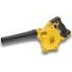 Воздуходувка аккумуляторная Dewalt DCV100 XR (без аккумулятор и зарядного устройства) во Владикавказе