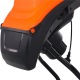 Измельчитель электрический Yard Fox 2400SE во Владикавказе