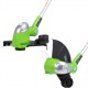 Аккумуляторный триммер GreenWorks G24ST30MK2 во Владикавказе