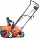 Снегоуборщик электрический Yard Fox Basic 5633Е во Владикавказе