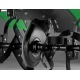 Культиватор Caiman Eco 40M C2 во Владикавказе