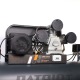Компрессор поршневой Patriot KRX 580 L200 D во Владикавказе