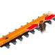 Кусторез аккумуляторный Worx WG259E.9 (без аккумулятора и ЗУ) во Владикавказе