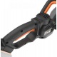 Кусторез аккумуляторный Worx WG263E.9 (без аккумулятора и зарядного устройства) во Владикавказе