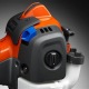 Высоторез бензиновый Husqvarna 525P5S во Владикавказе