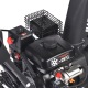 Снегоуборщик Patriot PS 707 E во Владикавказе