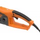 Пила цепная (электропила) Daewoo DACS 2700E-18 во Владикавказе