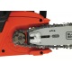 Аккумуляторная пила Black+Decker GKC3630LB-12&quot; (без аккумулятора и зарядного устройства) во Владикавказе