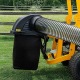 Садовый райдер Cub Cadet XZ7 L122 во Владикавказе