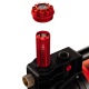 Насос садовый Einhell GE-GP 1145 Eco во Владикавказе