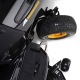 Садовый минитрактор McCulloch M115-77TC во Владикавказе