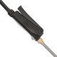 Аккумуляторный опрыскиватель Volpi V.Black Elektron во Владикавказе