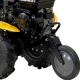 Культиватор Patriot Home Garden HG 795R-2 во Владикавказе