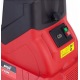 Садовый измельчитель электрический MTD S 2500 во Владикавказе