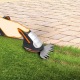 Аккумуляторные ножницы Worx WG801E.5 во Владикавказе