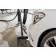 Хозяйственный пылесос Karcher WD 3 S V-17/6/20 Car во Владикавказе