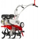 Мотоблок Мобил К МКМ-3 Про с двигателем Briggs&amp;Stratton CR950 во Владикавказе