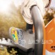 Электроножницы Stihl HSE 52 во Владикавказе