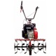 Культиватор Eurosystems Euro-5 EVO RM S/R B&amp;S 950 Series во Владикавказе