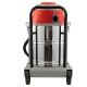 Промышленный пылесос EVOline WAD 150 Power Tool во Владикавказе