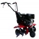 Культиватор Eurosystems Euro-5 RM Loncin TM60 STEG/REG во Владикавказе