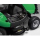 Садовый трактор Caiman Comodo 2WD 107D2C2 во Владикавказе