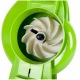 Воздуходувка аккумуляторная GreenWorks G-Max GD40BV 40V 280 км/ч (без батареи и зарядного устройства) во Владикавказе