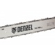 Бензопила Denzel DGS-4516 16&quot; во Владикавказе