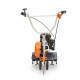 Культиватор Villartec T930 во Владикавказе