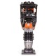 Вибротрамбовка Husqvarna Atlas Copco LT 6005 11&quot; во Владикавказе
