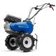 Мотоблок MasterYard QJ V2 65L TWK+ во Владикавказе
