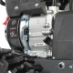 Снегоуборщик Patriot PRO 750 во Владикавказе