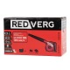 Воздуходувка аккумуляторная RedVerg RD-BV18M/U (без аккумулятора и зарядного устройства) во Владикавказе