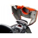 Садовый райдер Husqvarna R 316TX AWD во Владикавказе