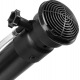 Опрыскиватель бензиновый Denzel GS-63-PRO во Владикавказе