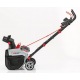 Снегоуборщик аккумуляторный Al-ko SnowLine ST 4048 EnergyFlex во Владикавказе