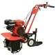 Культиватор DDE V 750 II Крот-2 во Владикавказе