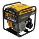 Инверторный генератор Denzel GK-3800iF 3.5 кВт во Владикавказе