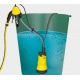 Бочечный погружной насос Karcher BP 1 Barrel Set во Владикавказе