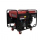 Бензогенератор Loncin LC18000S 12 кВт во Владикавказе