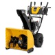 Снегоуборщик Cub Cadet 2X 24&quot; Intellipower Snow Blower во Владикавказе