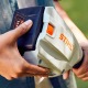 Аккумуляторный триммер Stihl FSA 56 во Владикавказе