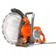 Кольцерез Husqvarna K 6500 Ring 14&quot; во Владикавказе