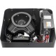 Газовый генератор Briggs&amp;Stratton 11000 Вт во Владикавказе